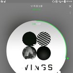 [방탄소년단] 방탄이 <b>먼저</b> 사과하면 쟤네 백퍼 사과할거라는데
