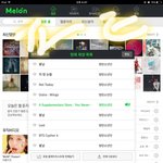 [방탄소년단] 쟤네한테 고소장 날라갈 거 생각하니깐 너무 <b>짜릿</b>하다...