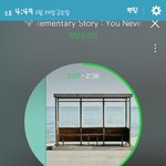 [방탄소년단] 지금해외반응보니까