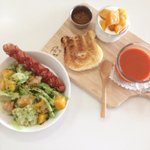 [내가한요리] 30살흔녀 취미가요리 4탄