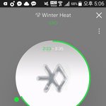 [EXO] 이거마시쩌