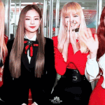 [<b>블랙핑크</b>] 뇽안!!다들 오랜만이야~