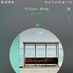 [방탄소년단] 우린 못 한게 아니라 안 한거라고