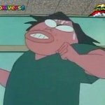 [댓글부탁해] 나 오다가 ㅈㄴ 설레는거 봄