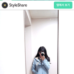 [댓글부탁해] 후아유<b>후집</b> 이거 ㅇㄸ?