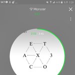 [EXO] 반<b>배정</b> 망했다는애들 남 얘기 안같더만
