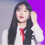 [댓글부탁해] <b>무쌍</b>? 있쌍?
