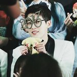[인피니트] <b>여리</b>