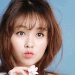 김소현 <b>페리</b>페라 대박인 움짤