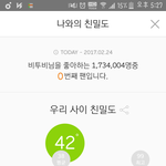 [BTOB] 이거 스밍 좀 이상해..,,