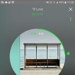 [방탄소년단] <b>피땀</b>이 10계단상승 16위