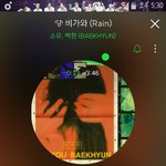 [EXO] 닥운동이 답이다