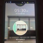 [방탄소년단] 근데 지금 상황 작년 연말과 너무 똑같지 않냐??