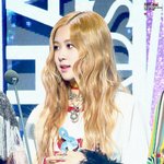 [블랙핑크] 가온 짤 풀리니까 <b>살맛</b>난다