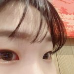 [댓글부탁해] 나 <b>개눈</b>같아..?렌즈비꿔볼까