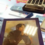 [공유] 개이득!!! 마트에서 공유 퍼즐 나눠줌!!