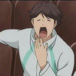 [댓글부탁해] 판녀들아 추반 ㄱㄱㄱ 와드<b>로브</b> 알아??