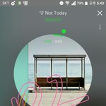 [방탄소년단] 오애들<b>자켓</b>촬영의상입었......!
