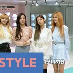 [블랙핑크] 겟뷰 이번<b>주일</b>요일 8시20분!!