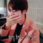 [방탄소년단] 퉤퉤앱뭐야 내려달라고<b>하자</b>