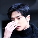 <b>순정</b>만화 재벌 2세 돋는 男돌