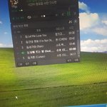 [EXO] 변백현 <b>허리</b>다침,?