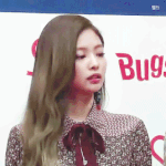 블핑 제니가 핏이 좋은 이유 찾음!!!!