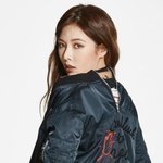 <b>눈</b>예쁜 <b>여자</b>연예인 추천쫌!