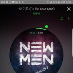 [BTOB] 은광이 노래부르는거 많이 안정된거같아