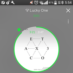 [EXO] 들어와봐 나 내 실친년이랑 연 끊어도 될까?