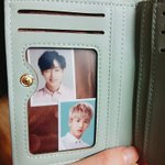 [<b>B1A4</b>] 복덩이드라 추반좀!!