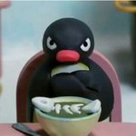 [인피니트] 하여봉이번엔제발