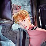 [BAP] 이 사진 준홍이 되게 어린<b>왕자</b>같다
