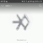 [EXO] 야 뉴리<b>디</b> 이제 안파니까