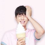 [댓글부탁해] 머글이 본 트와이스 인기 있는 이유