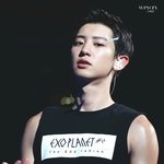 나 반<b>배정</b> 잘됐다ㅠㅠㅠㅜㅜㅠ