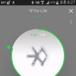 [EXO] <b>아랫배</b>가 너무 아파서 화장실에가봤더니