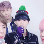 [방탄소년단] ㅏ아낰ㅋㅋㅋㅋㅋㅋ누가 <b>자유</b>의 캡짱상이래ㅋㅋㅋㅋ