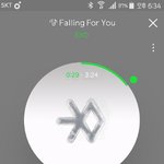 [EXO] ㅅㅂ나 타둘꿍꼬또