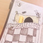 [드루와] 나 <b>이동식</b> 침대 생김ʕ•ﻌ•ʔ