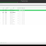 [BTOB] 핸드폰이 물에 빠졌어 ㅠㅠ