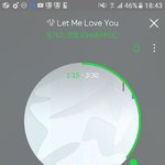 [EXO] 야 나 아이링 살까 추반좀