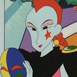 [드루와] 짱구극장판에 게이 많이나오는거같지않아?