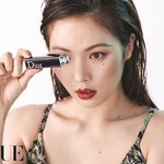 현아 인생화보