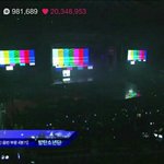 [방탄소년단] 0222 가온차트 방탄소년단표절논란 피드팩