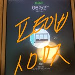 [방탄소년단] <b>해명</b>글 올렸데 링크
