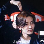 [세븐틴] 우리 서포트 사건 피드백 요구