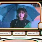 [백현] 백현 B가와 ㅁㅂ 3위  !!!