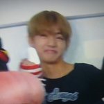 [방탄소년단] 태태 2와이스분들ㅋㅋㅋㅋㅋ 따라하는겈ㅋㅋㅋㅋㅋ