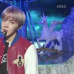 [방탄소년단] ㅁㅊㅋㅋㅋㄱㅋㄱㅋ